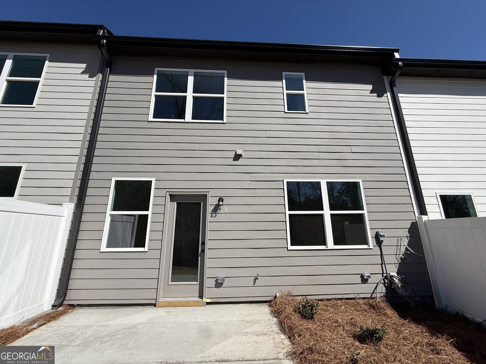 335 Brook Landing Circle Auburn - Photo 24