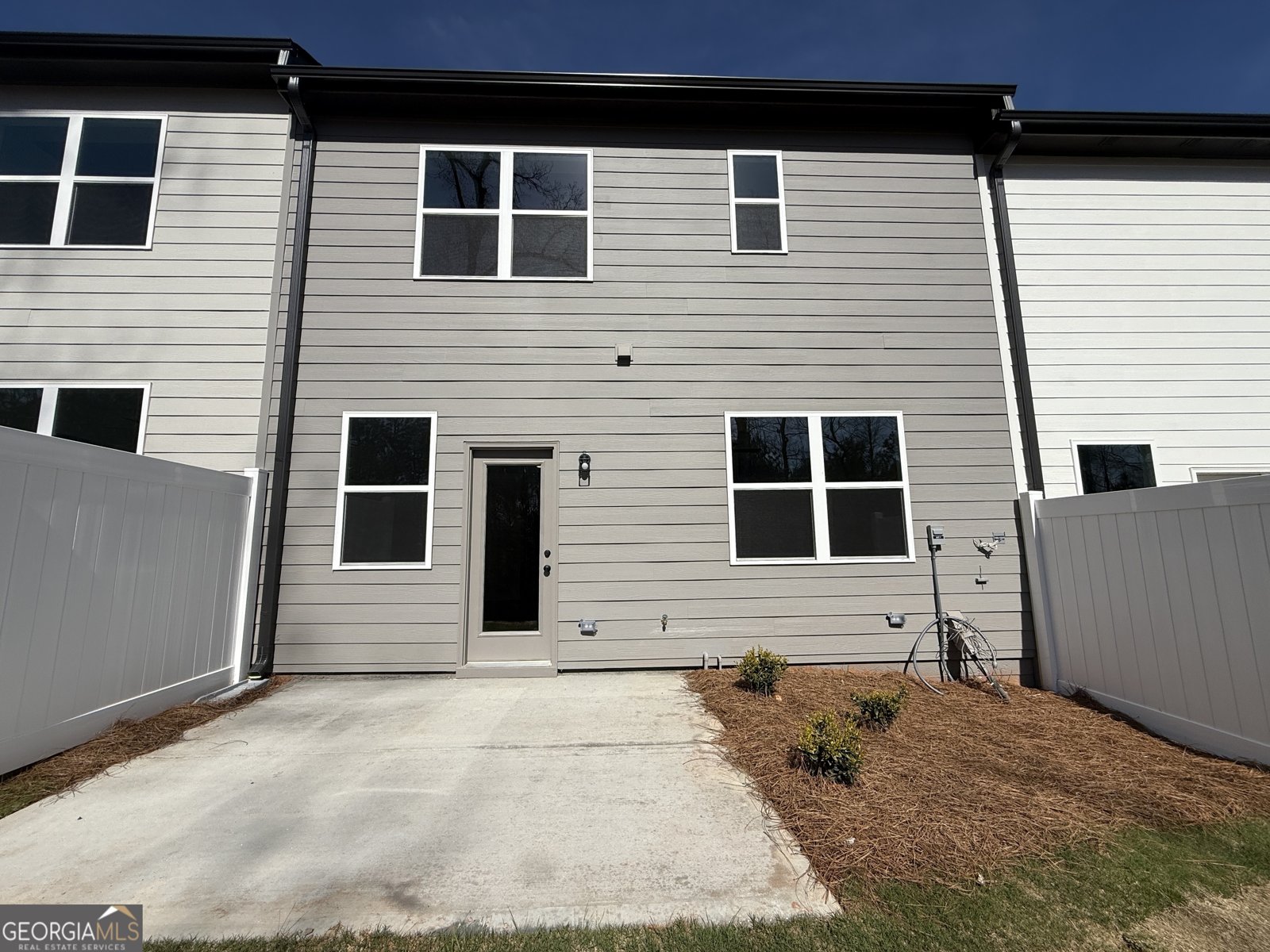 335 Brook Landing Circle Auburn - Photo 25