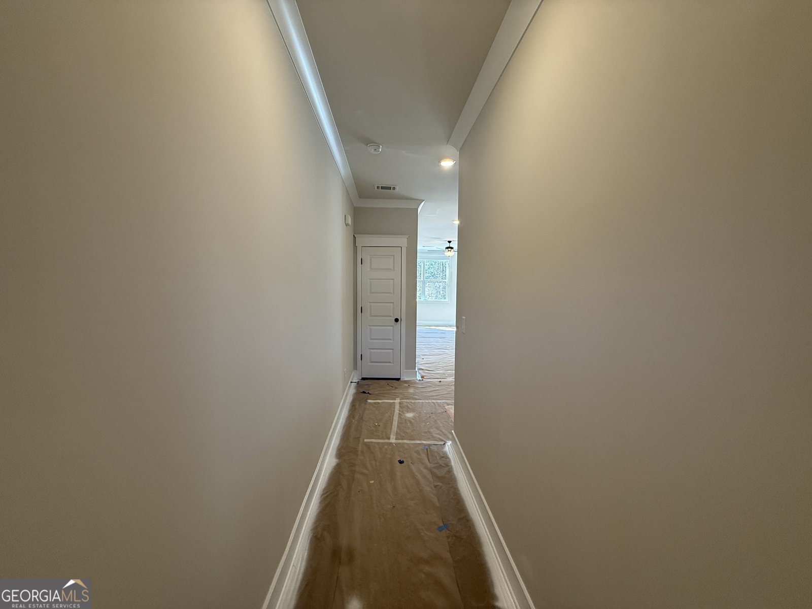 335 Brook Landing Circle Auburn - Photo 3