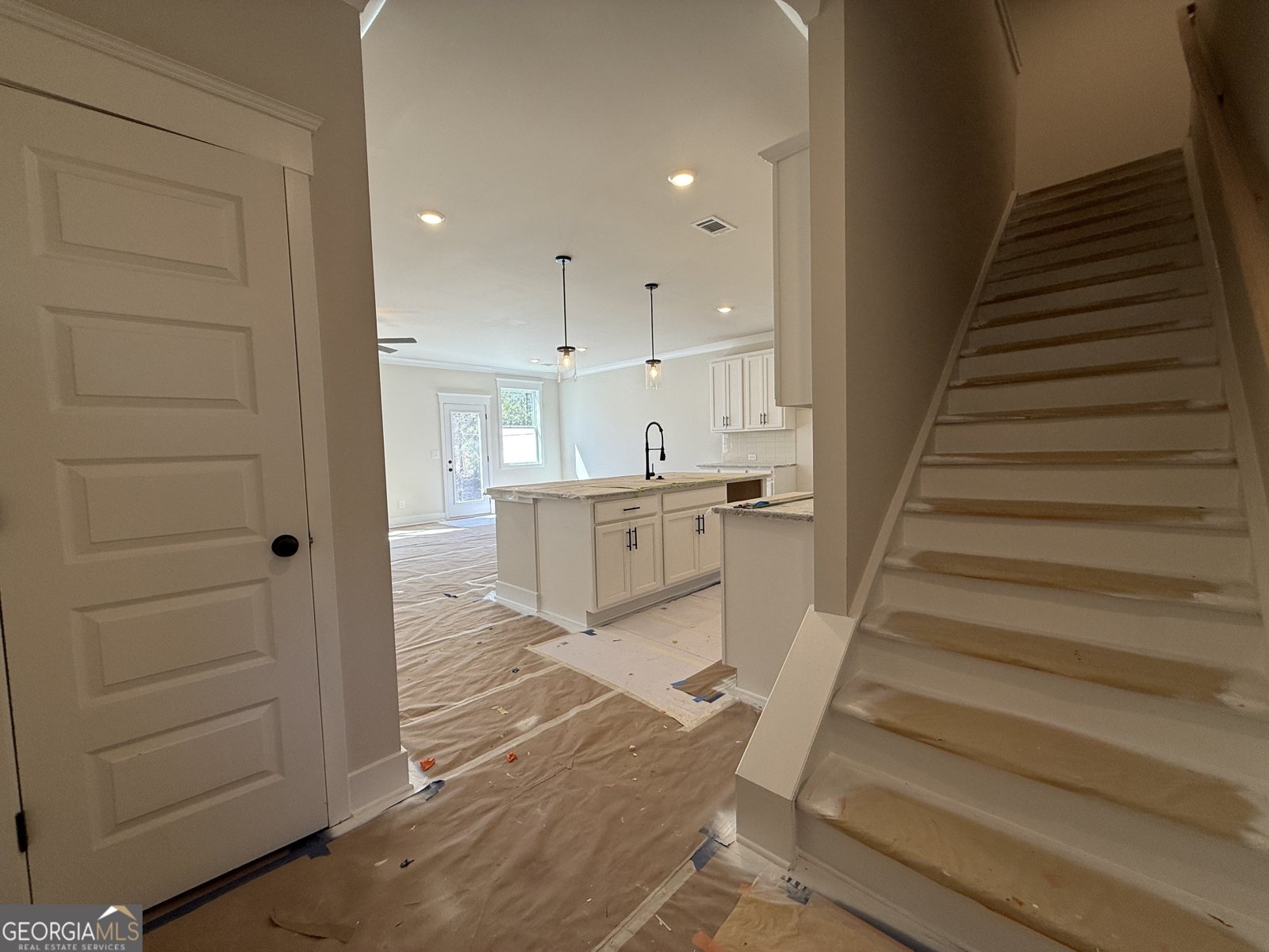 335 Brook Landing Circle Auburn - Photo 4