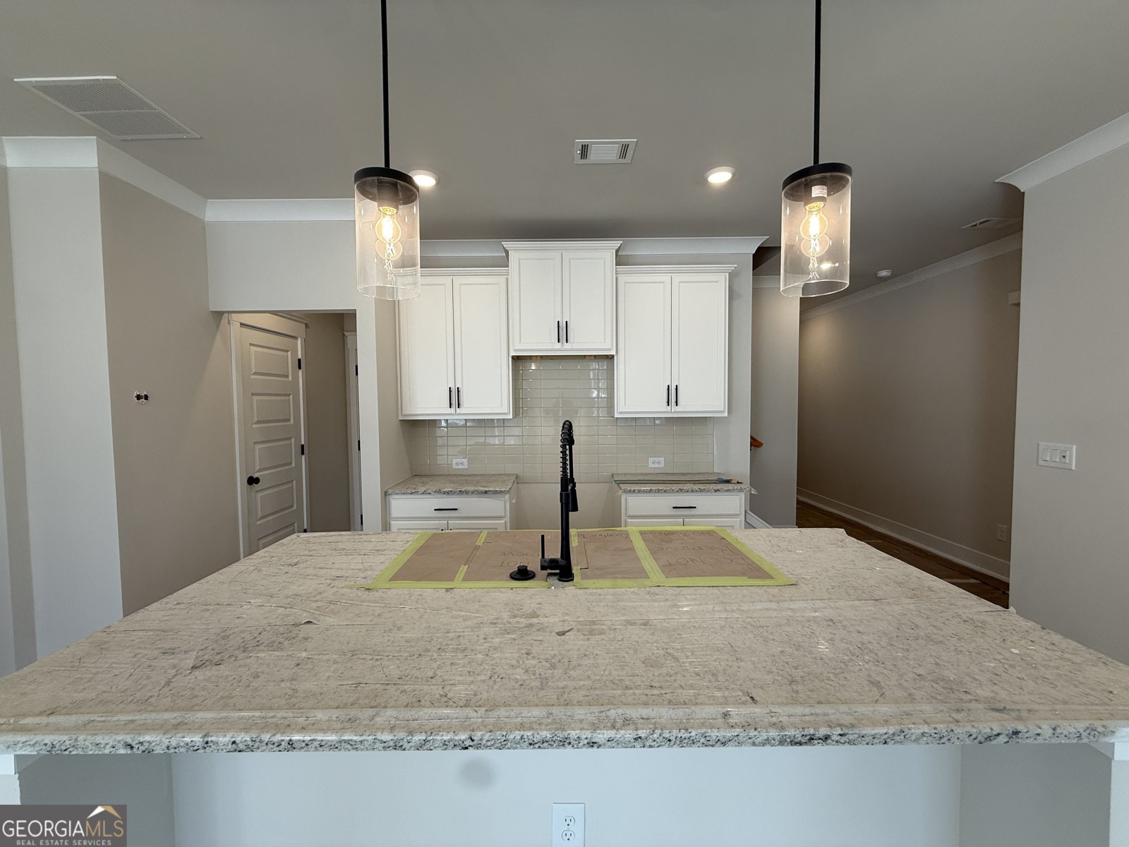 335 Brook Landing Circle Auburn - Photo 5