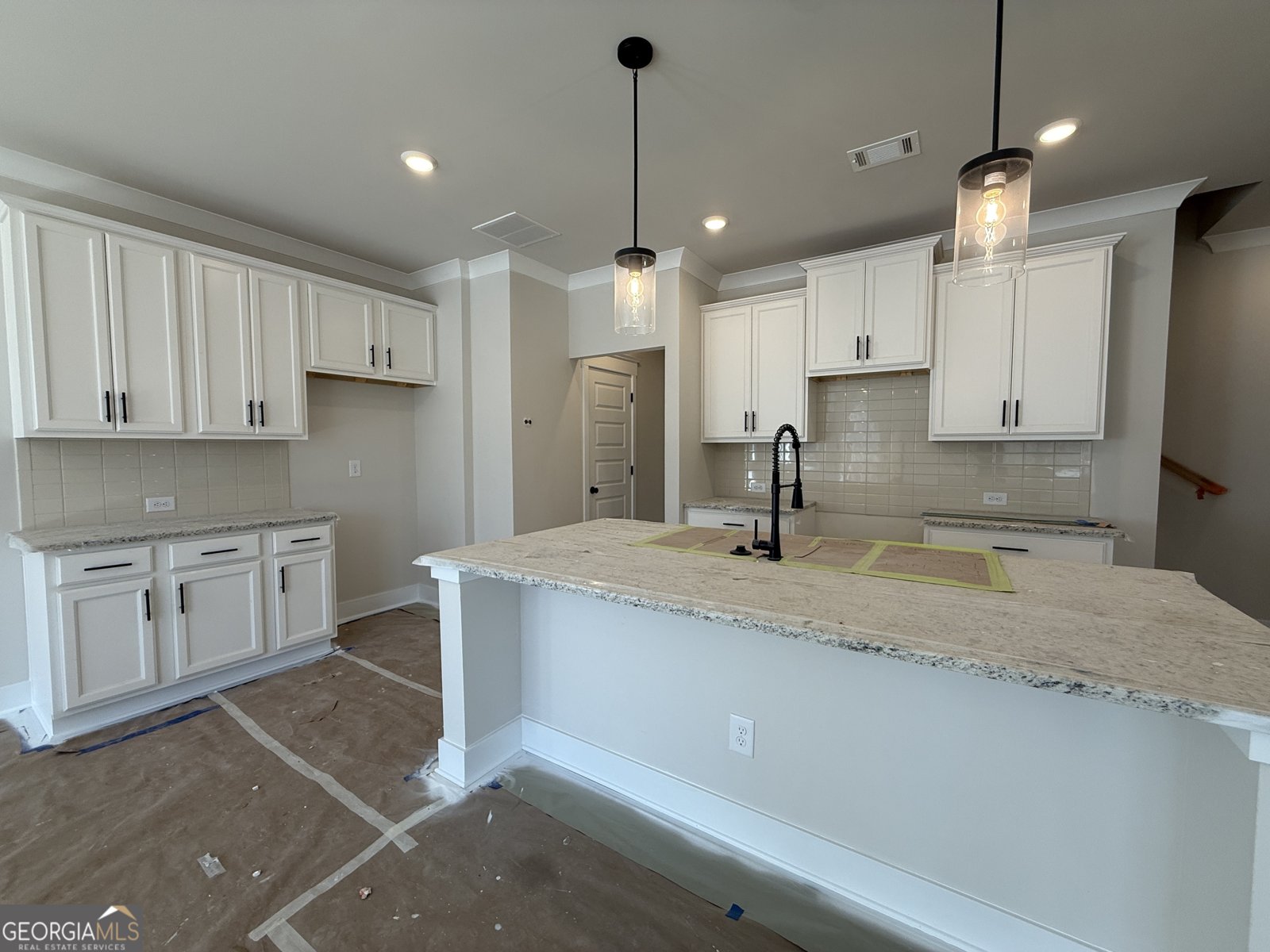 335 Brook Landing Circle Auburn - Photo 6