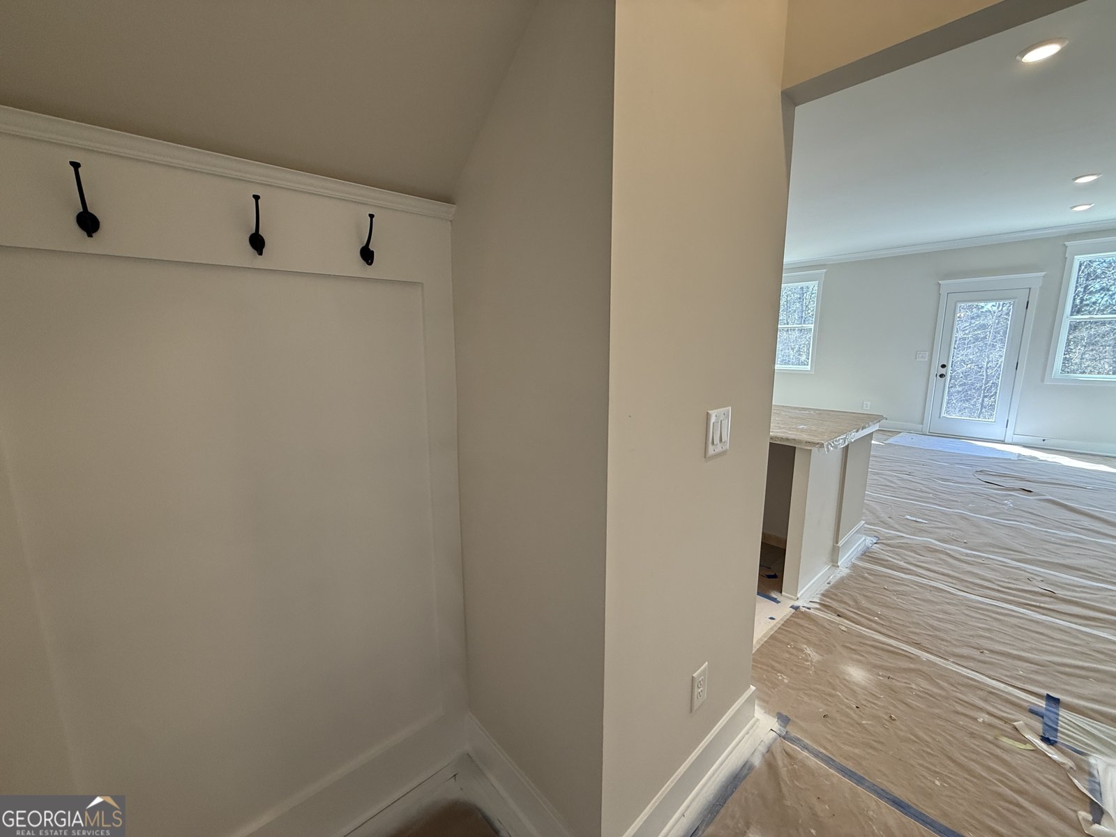 335 Brook Landing Circle Auburn - Photo 7