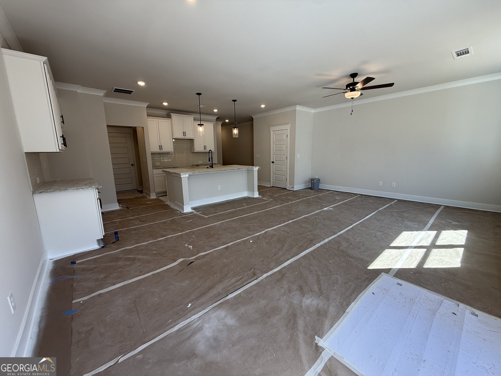 335 Brook Landing Circle Auburn - Photo 9