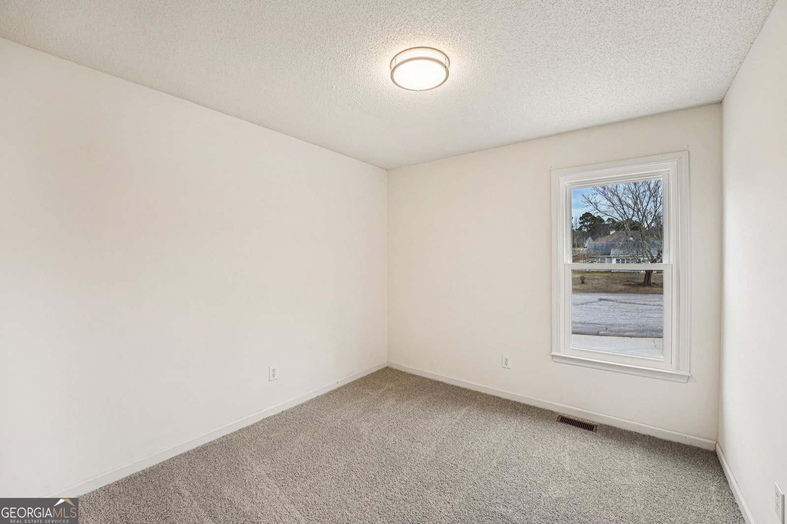 49 Sonja Walk Douglasville - Photo 10