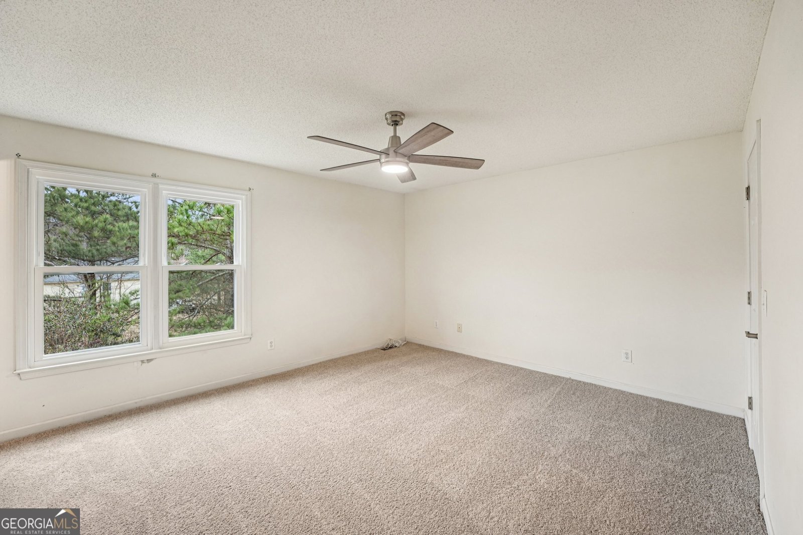 49 Sonja Walk Douglasville - Photo 11