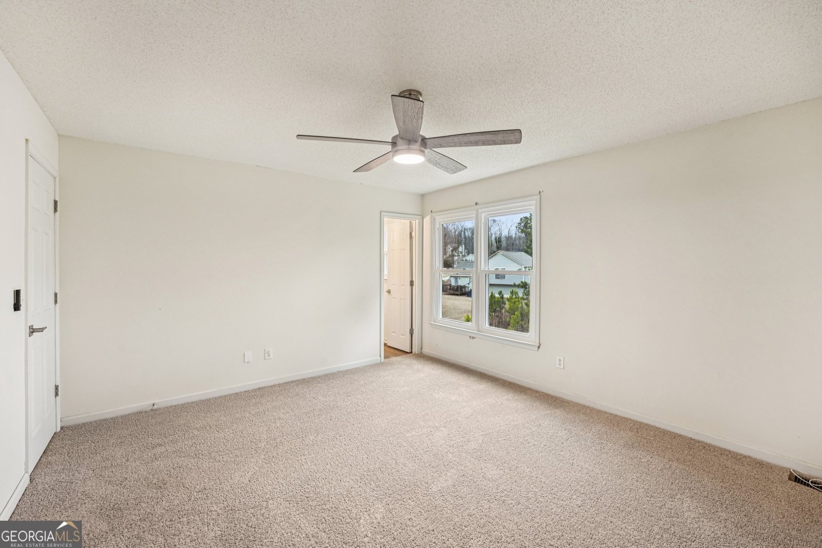 49 Sonja Walk Douglasville - Photo 12