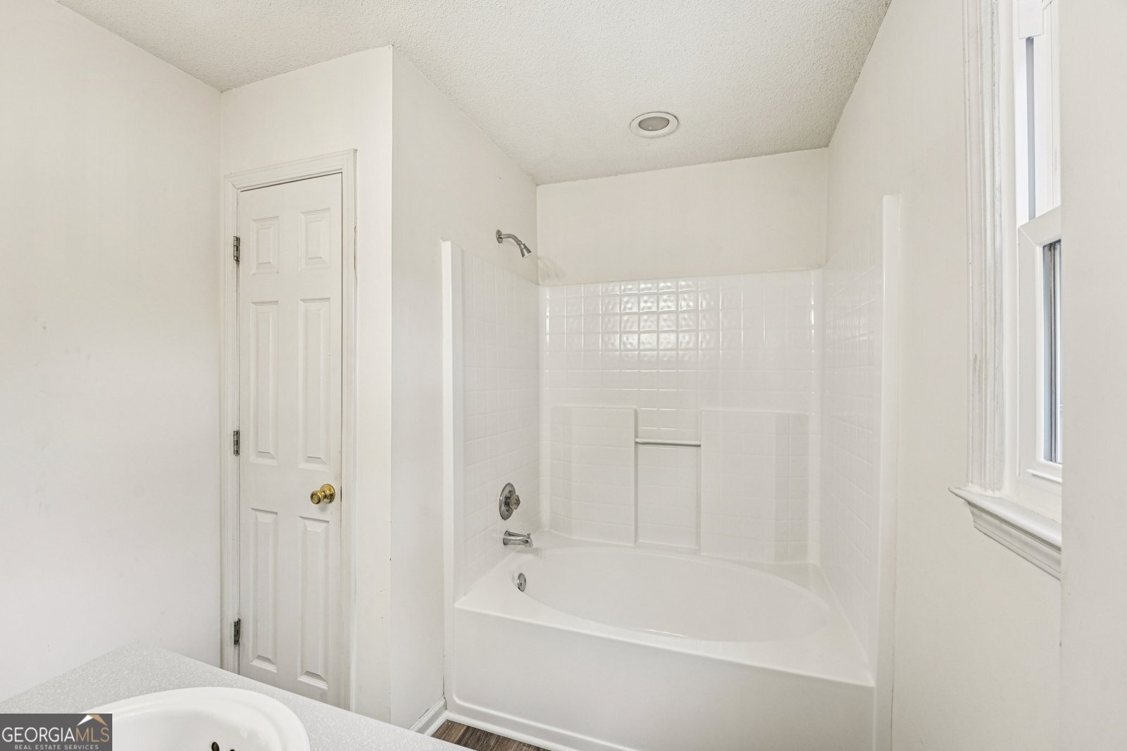 49 Sonja Walk Douglasville - Photo 13