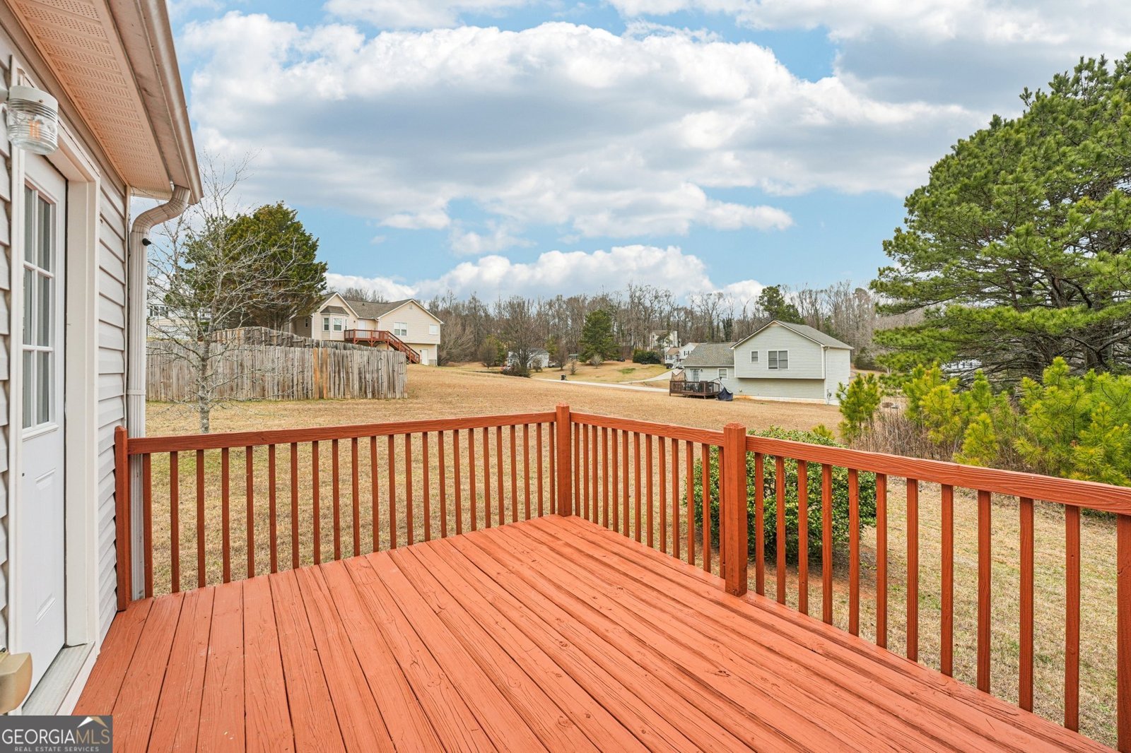 49 Sonja Walk Douglasville - Photo 15
