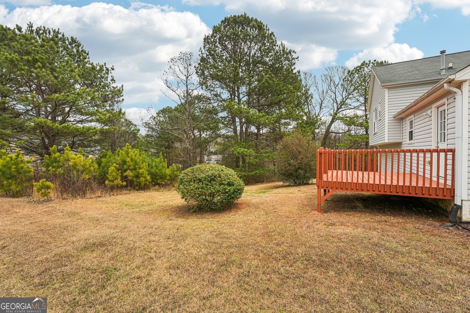 49 Sonja Walk Douglasville - Photo 17