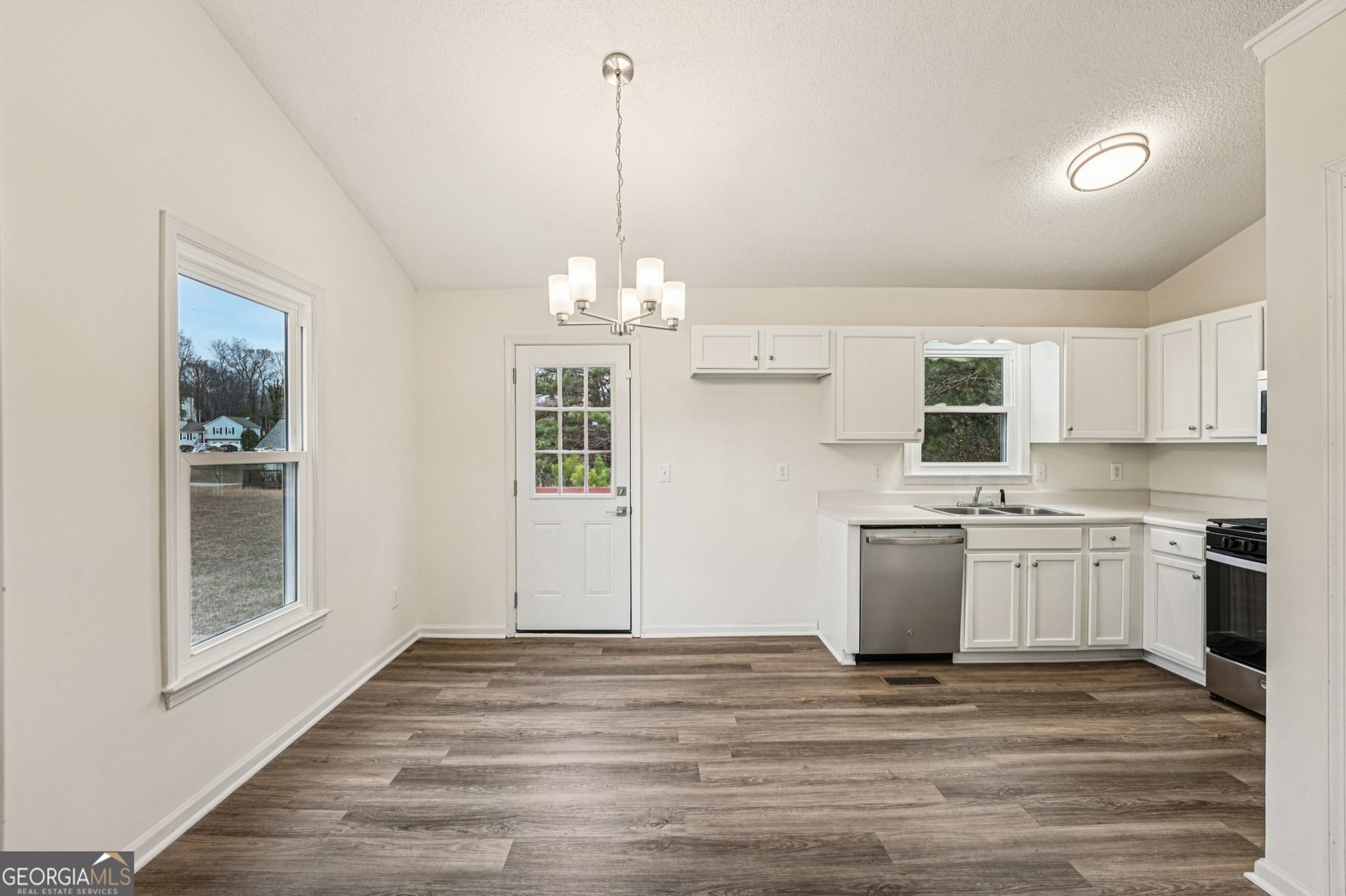 49 Sonja Walk Douglasville - Photo 6