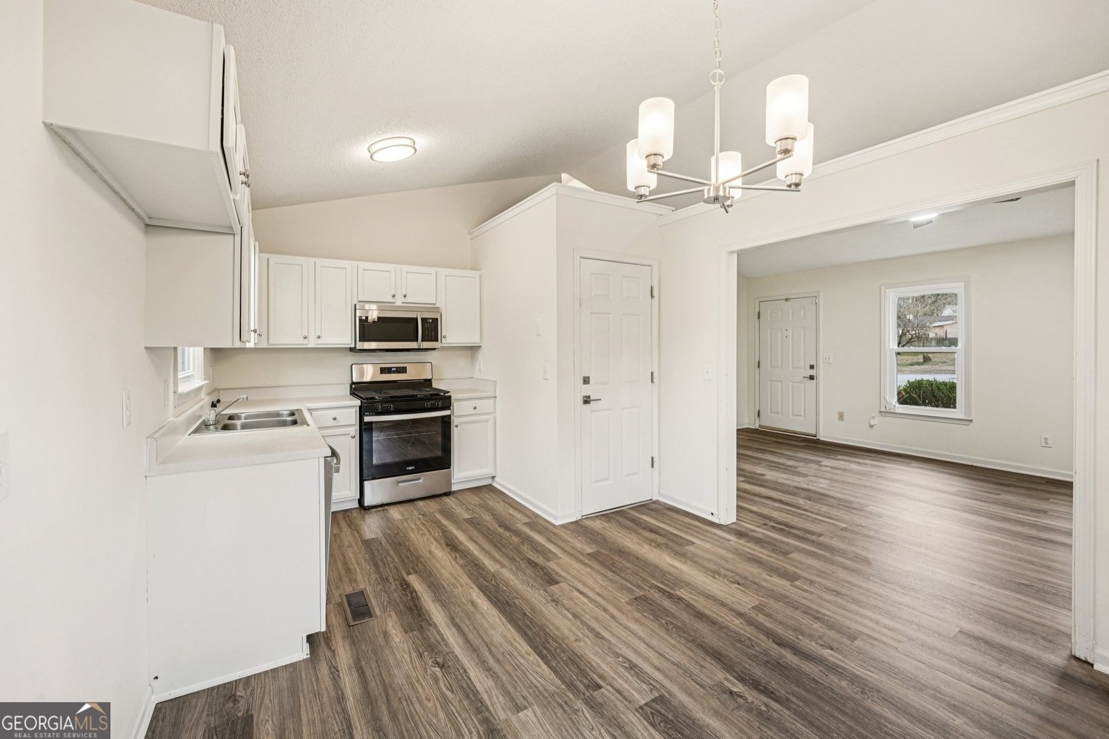 49 Sonja Walk Douglasville - Photo 7