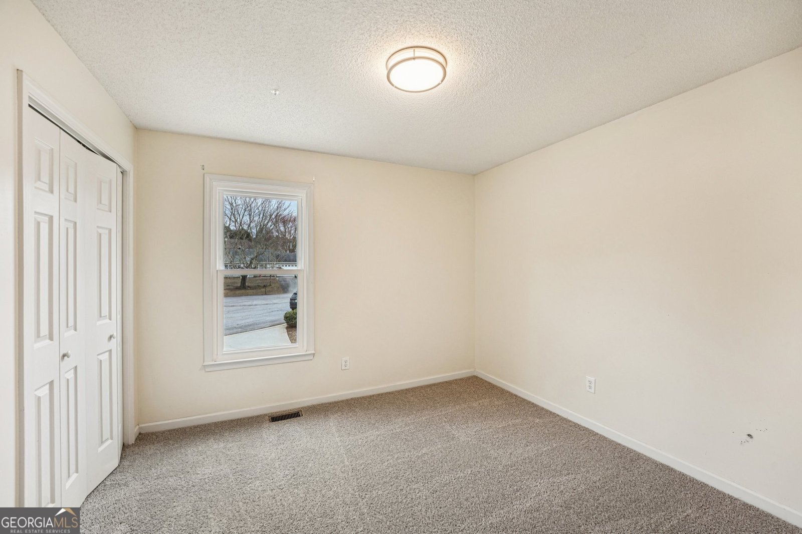 49 Sonja Walk Douglasville - Photo 9