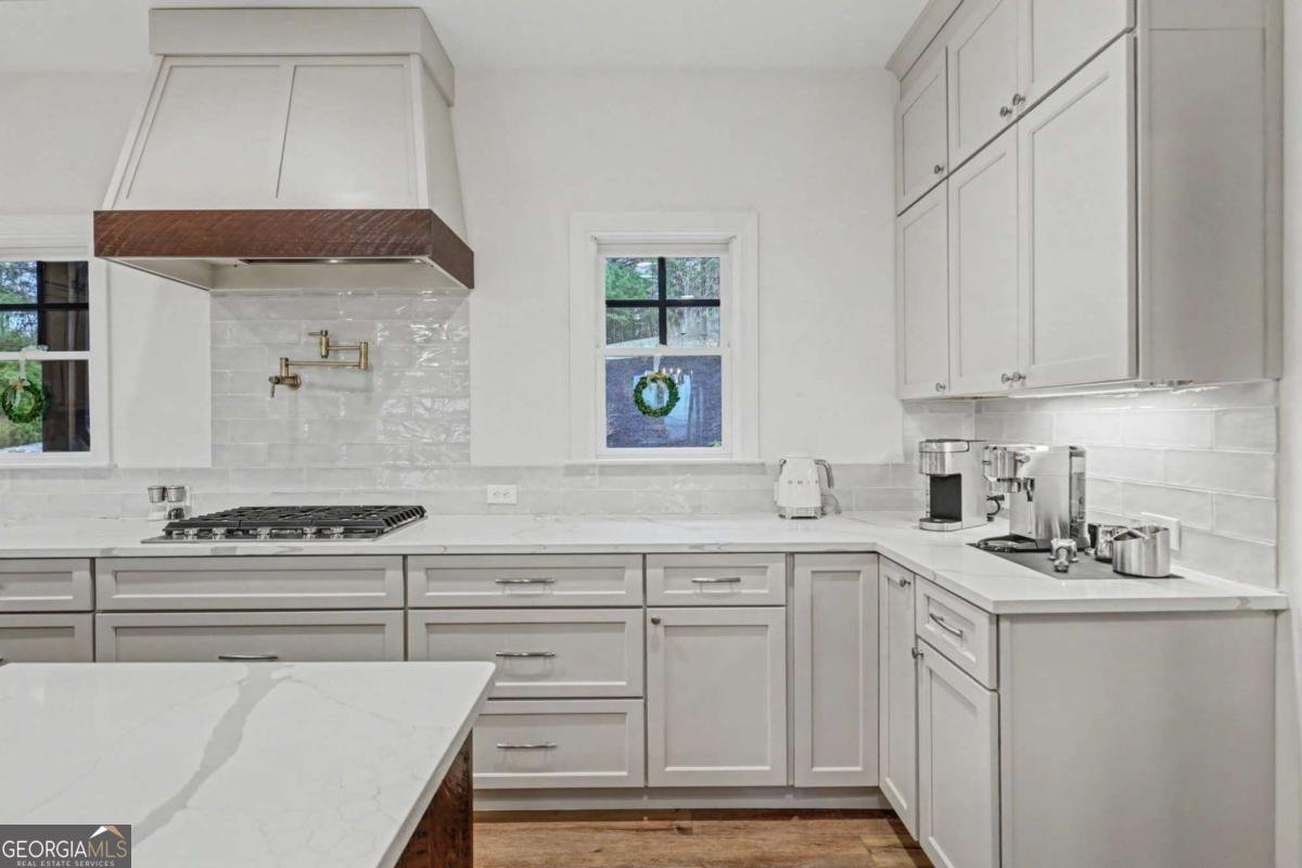 104 Sunset View Blairsville - Photo 19