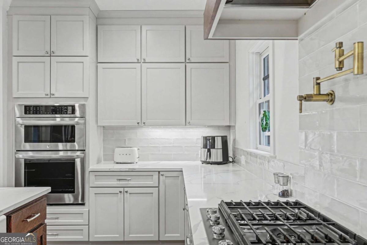 104 Sunset View Blairsville - Photo 22