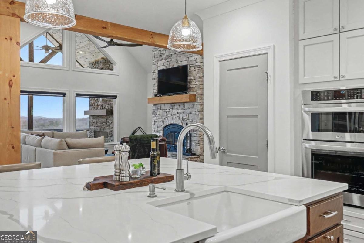 104 Sunset View Blairsville - Photo 24