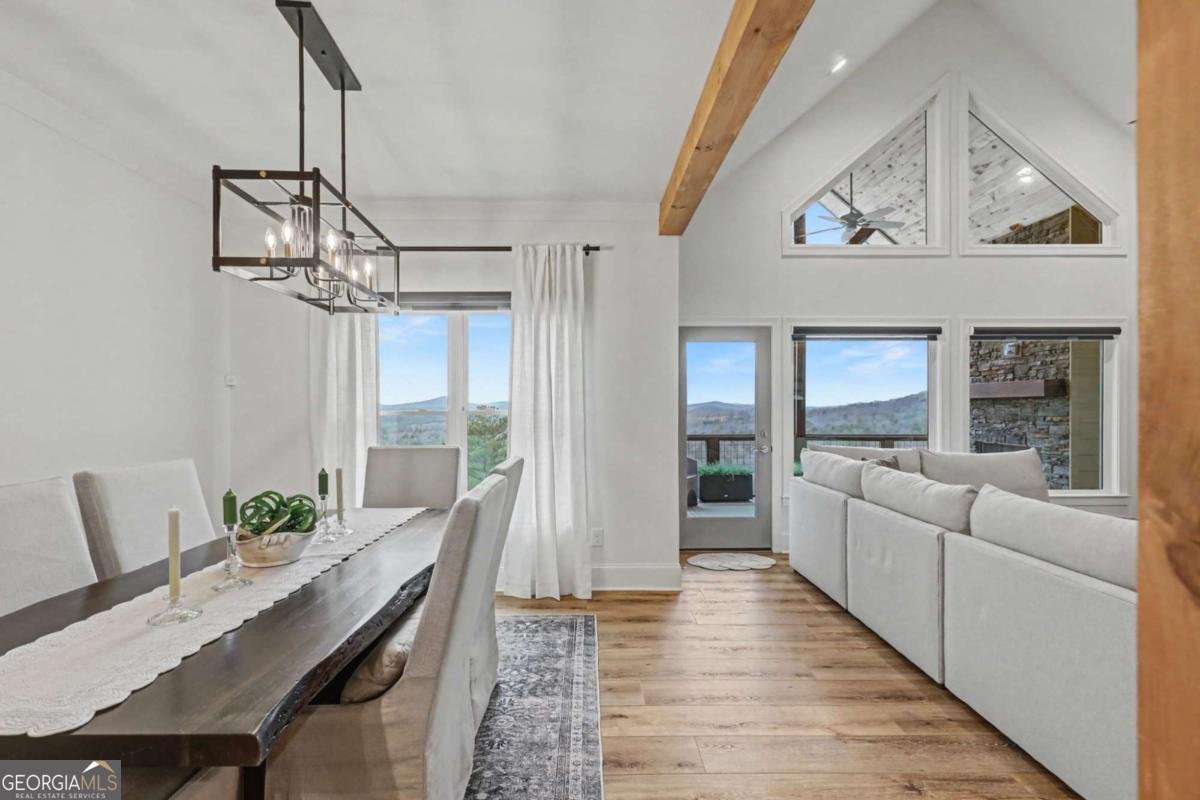 104 Sunset View Blairsville - Photo 25