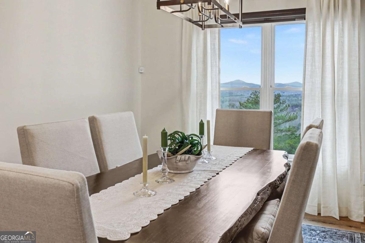 104 Sunset View Blairsville - Photo 26