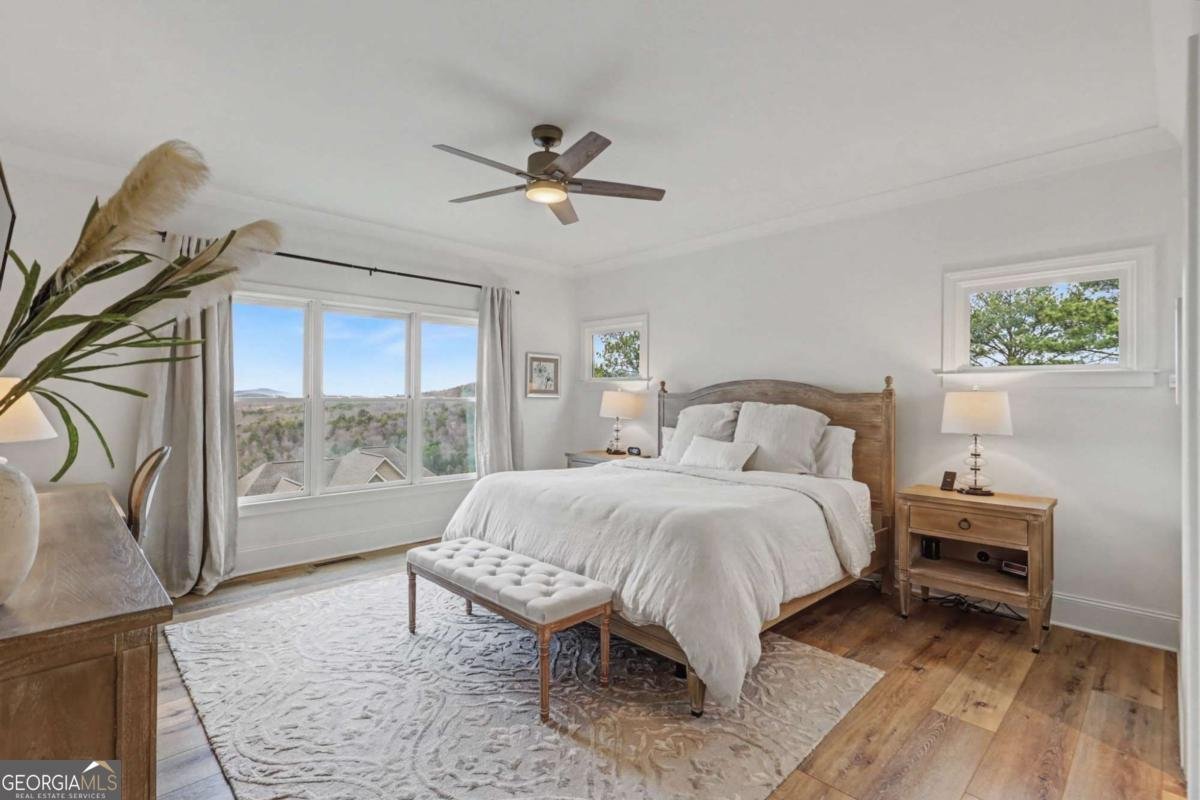 104 Sunset View Blairsville - Photo 29