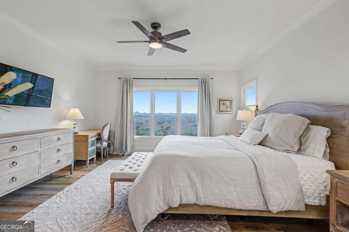 104 Sunset View Blairsville - Photo 30