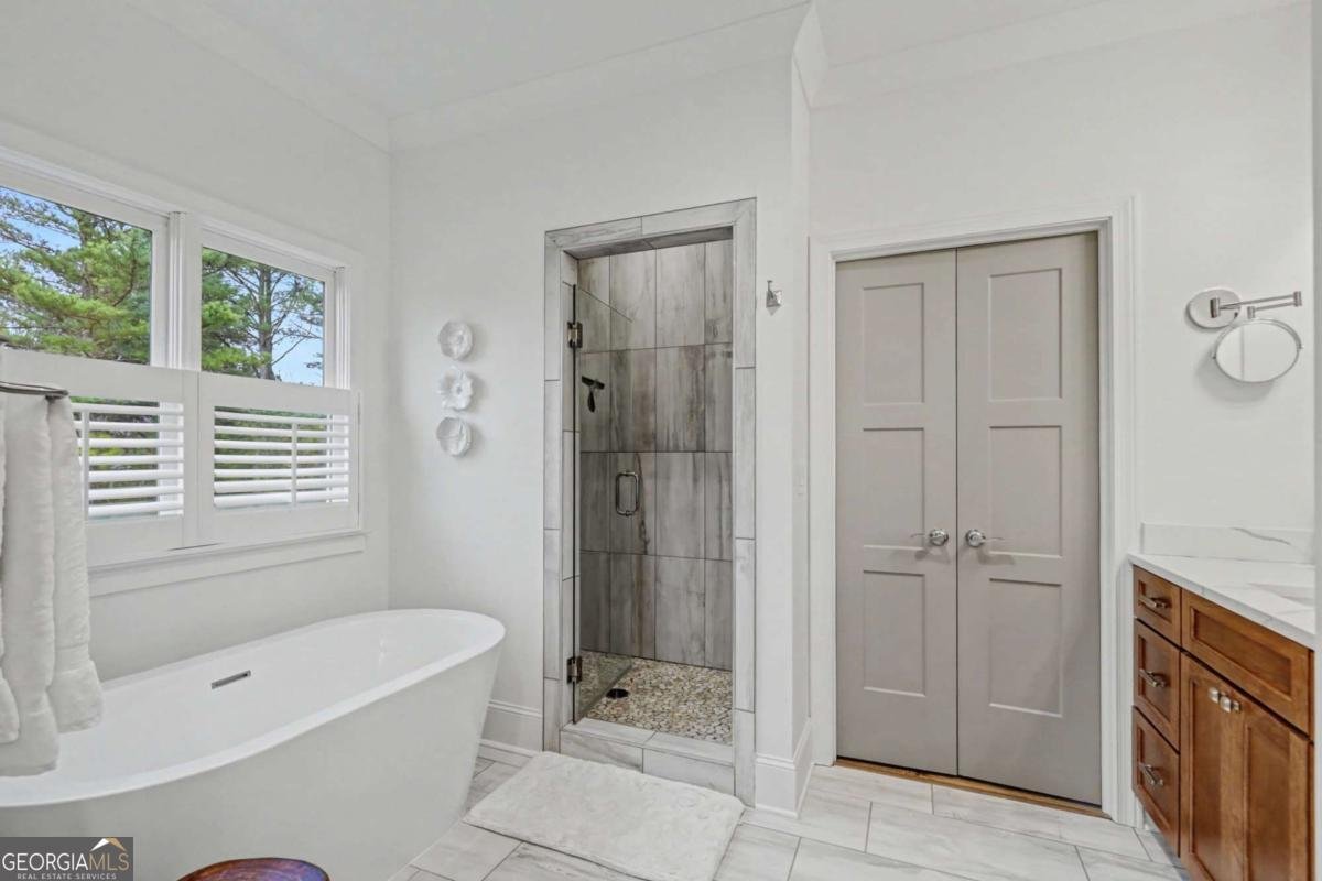 104 Sunset View Blairsville - Photo 32