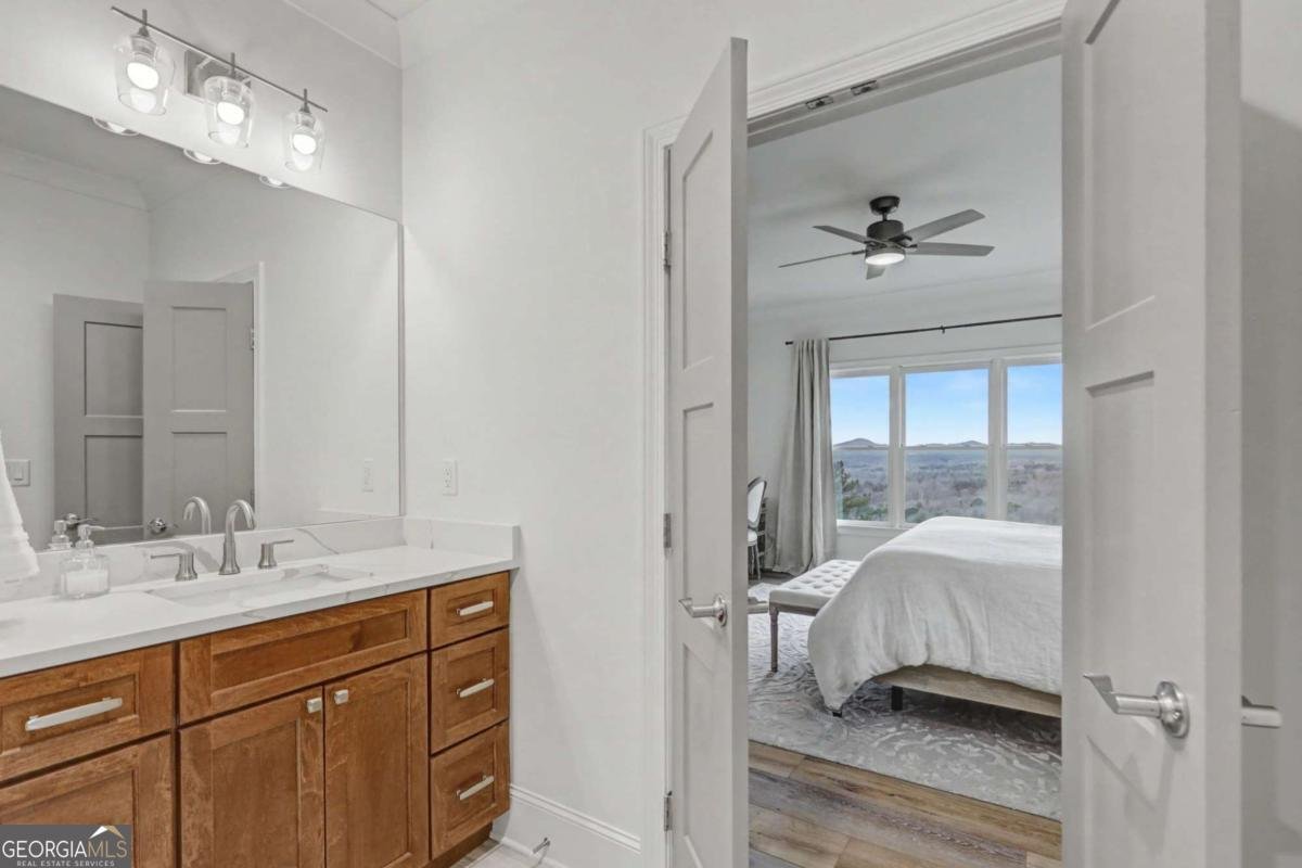 104 Sunset View Blairsville - Photo 34