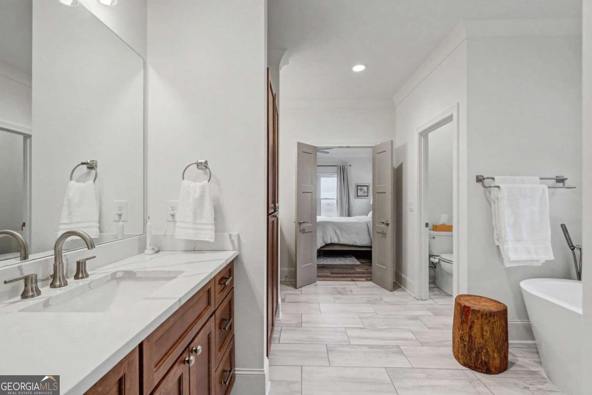 104 Sunset View Blairsville - Photo 35