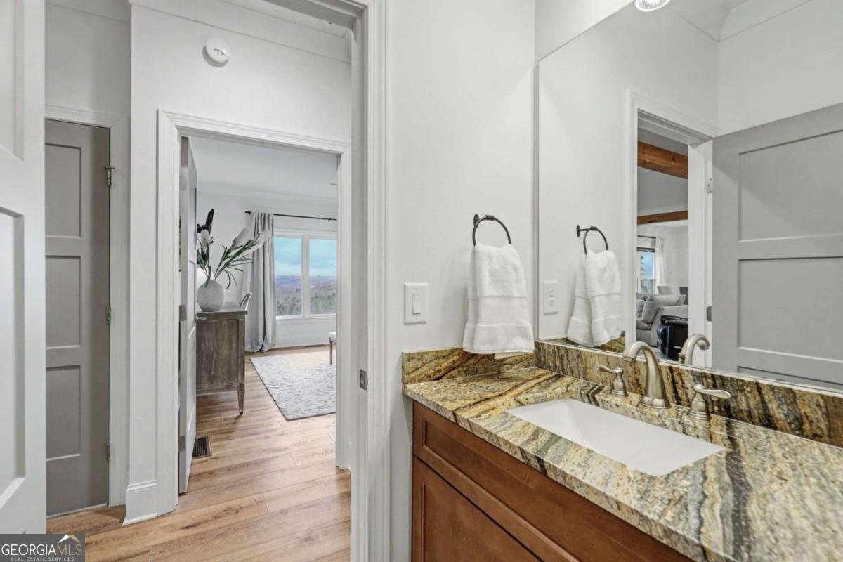 104 Sunset View Blairsville - Photo 38