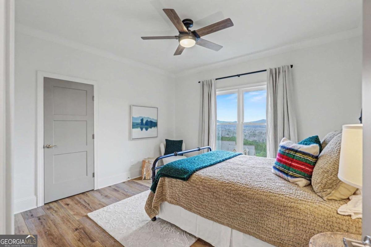 104 Sunset View Blairsville - Photo 39