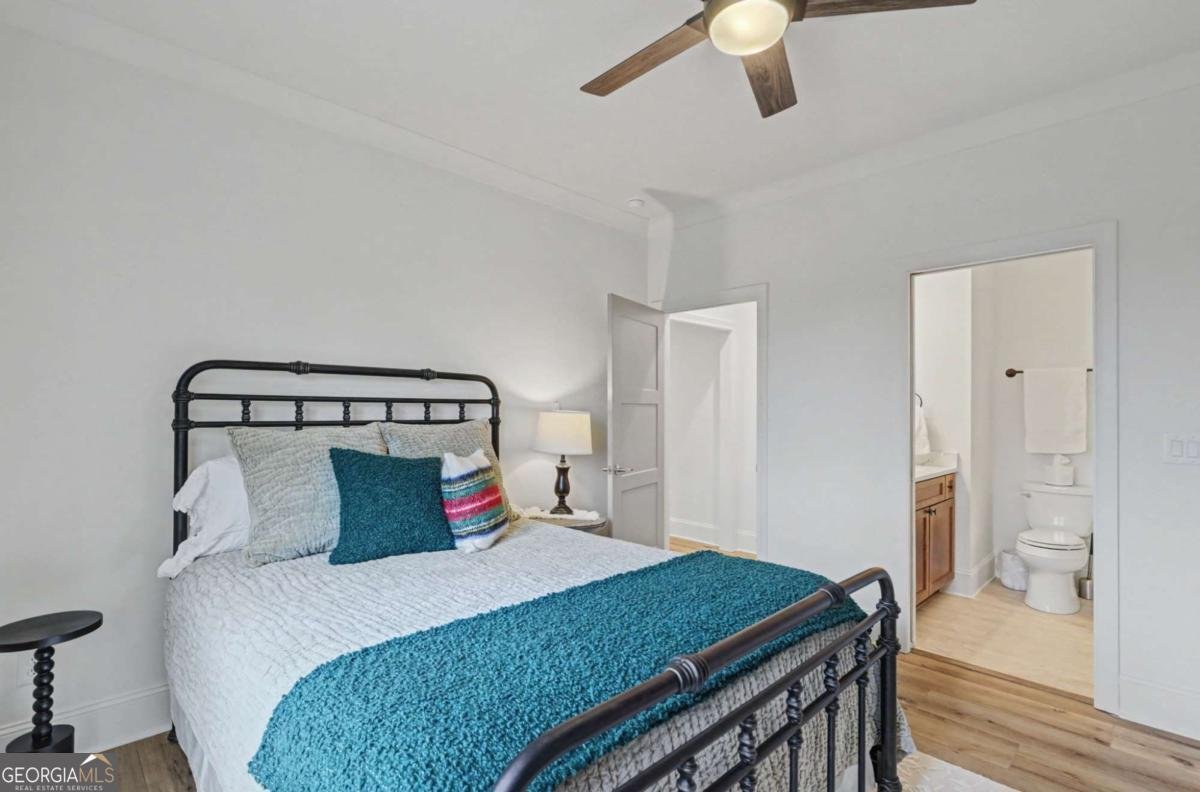 104 Sunset View Blairsville - Photo 40