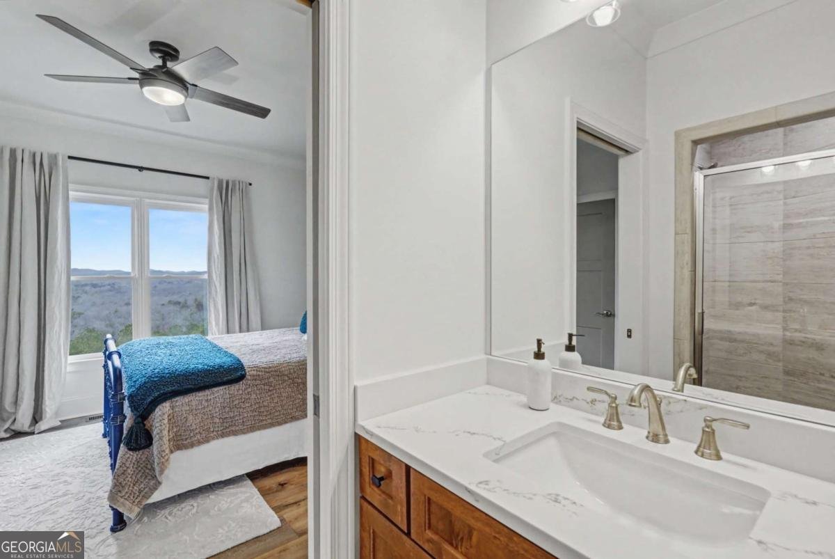 104 Sunset View Blairsville - Photo 41