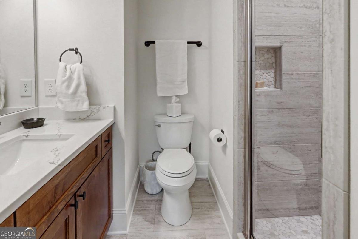 104 Sunset View Blairsville - Photo 42