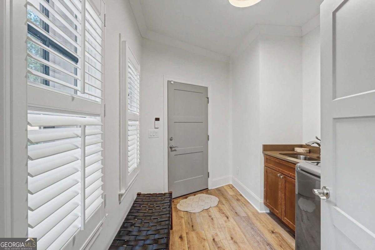 104 Sunset View Blairsville - Photo 44