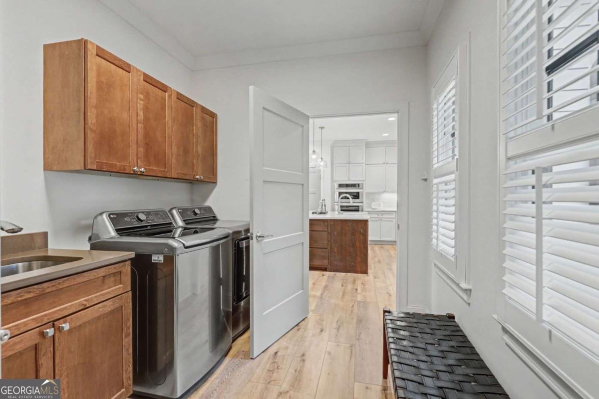 104 Sunset View Blairsville - Photo 45