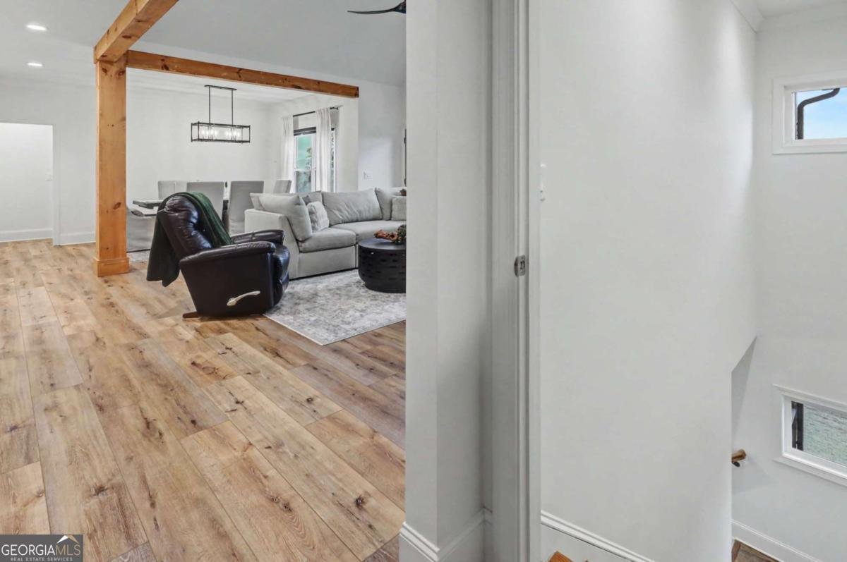 104 Sunset View Blairsville - Photo 46