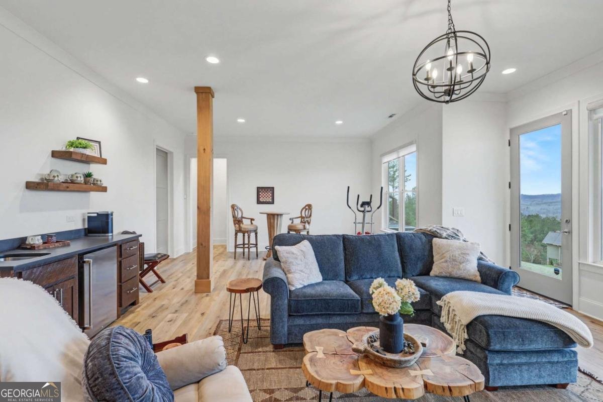 104 Sunset View Blairsville - Photo 51