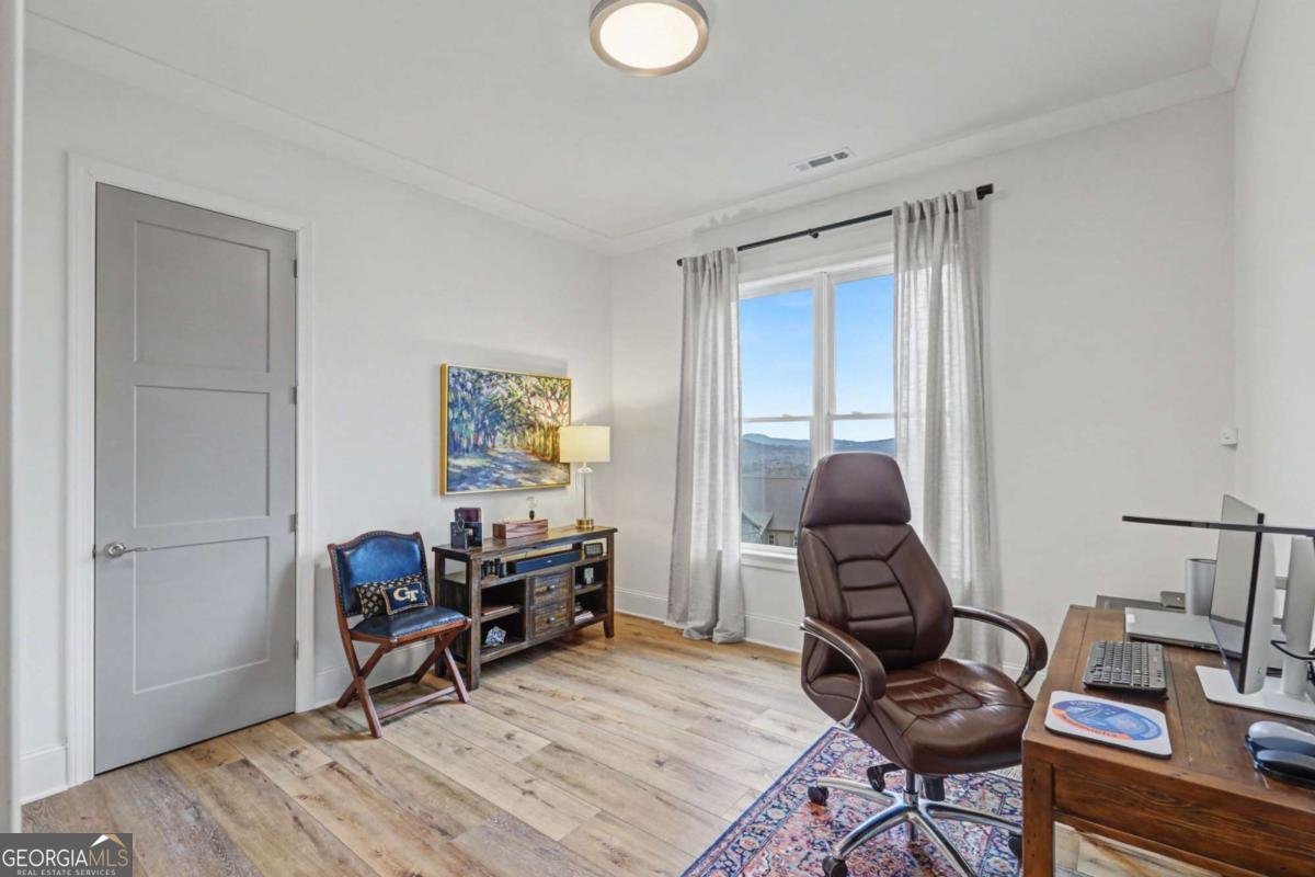 104 Sunset View Blairsville - Photo 53