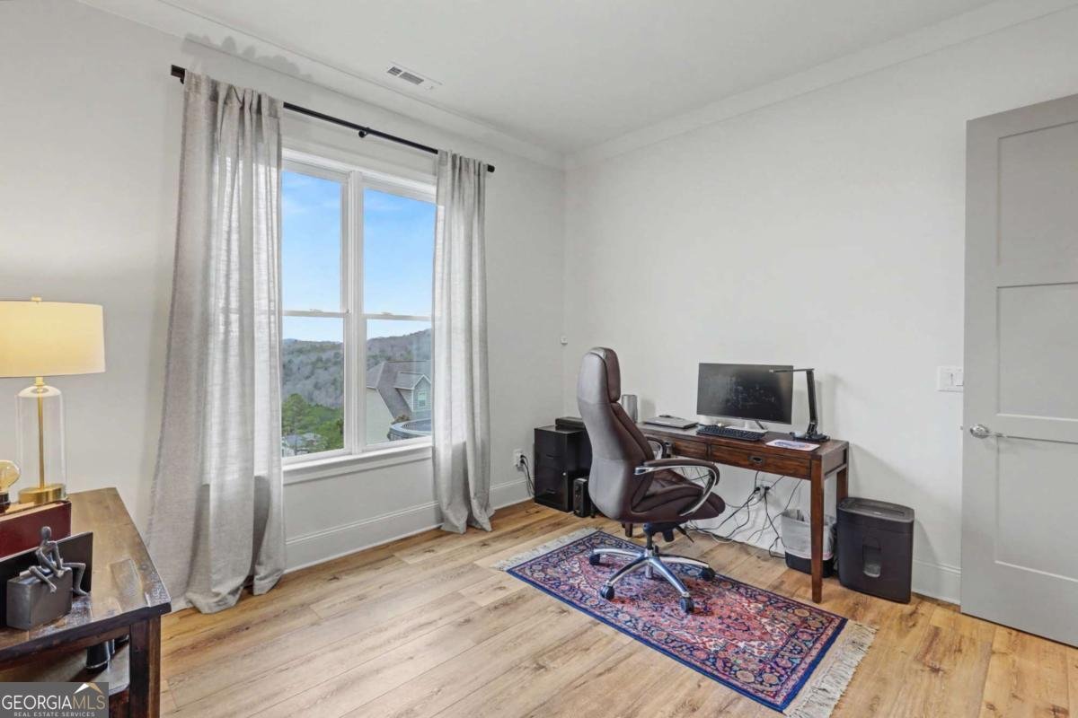 104 Sunset View Blairsville - Photo 54