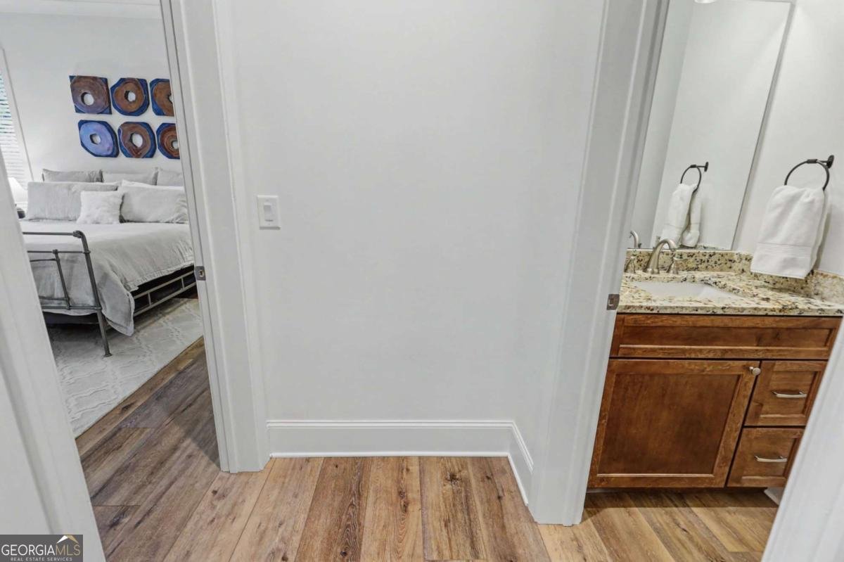 104 Sunset View Blairsville - Photo 58