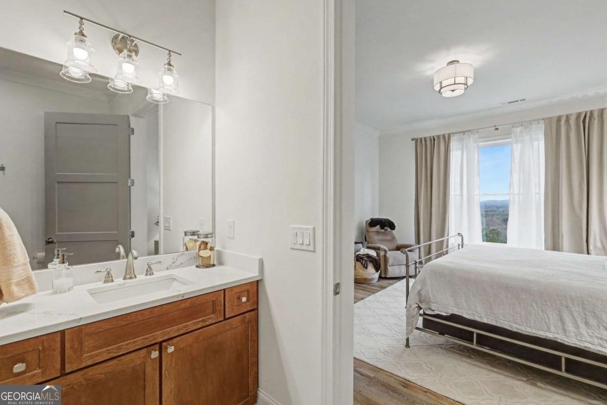 104 Sunset View Blairsville - Photo 61