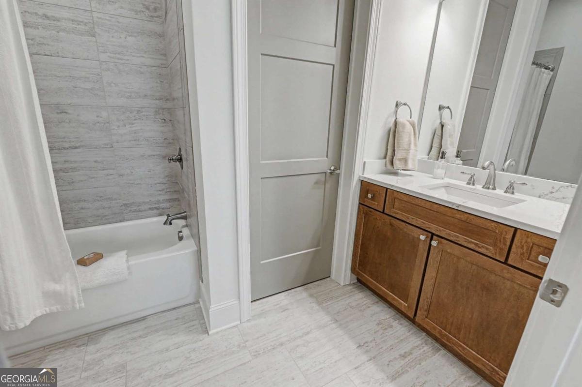 104 Sunset View Blairsville - Photo 62