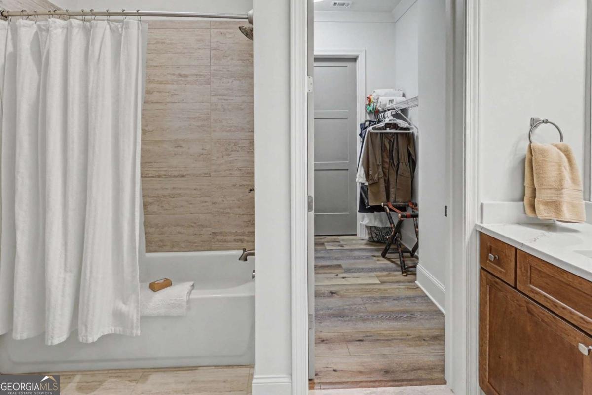 104 Sunset View Blairsville - Photo 64