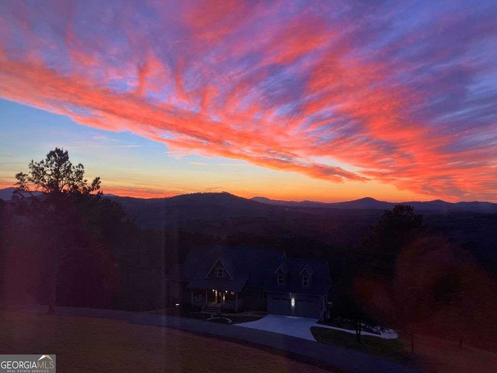 104 Sunset View Blairsville - Photo 67