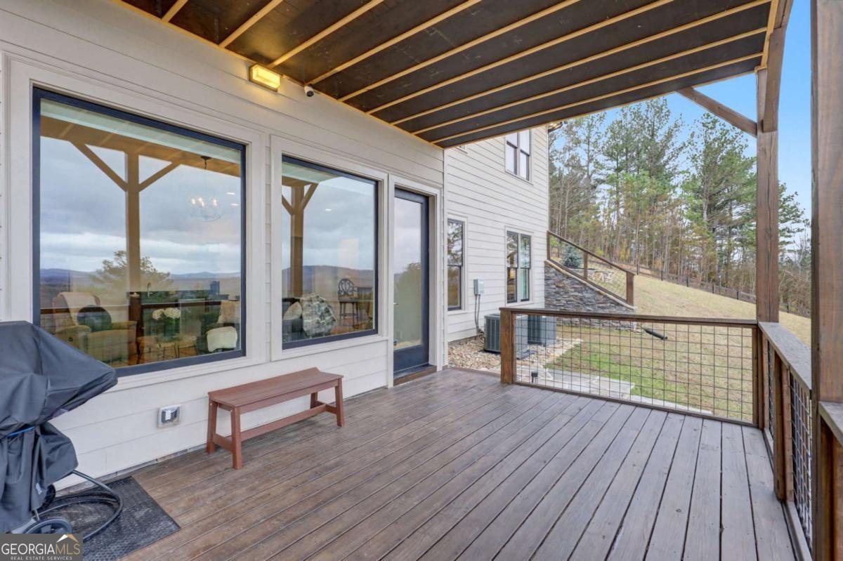 104 Sunset View Blairsville - Photo 68