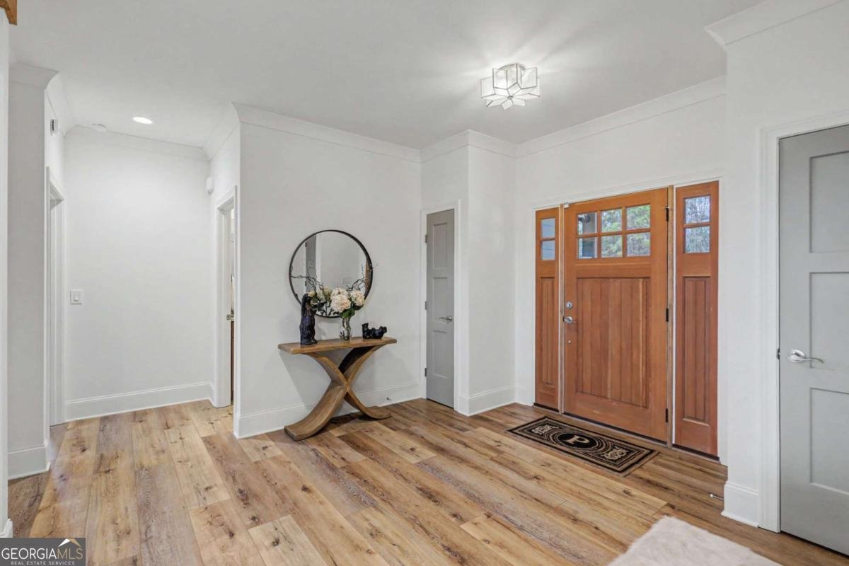 104 Sunset View Blairsville - Photo 7