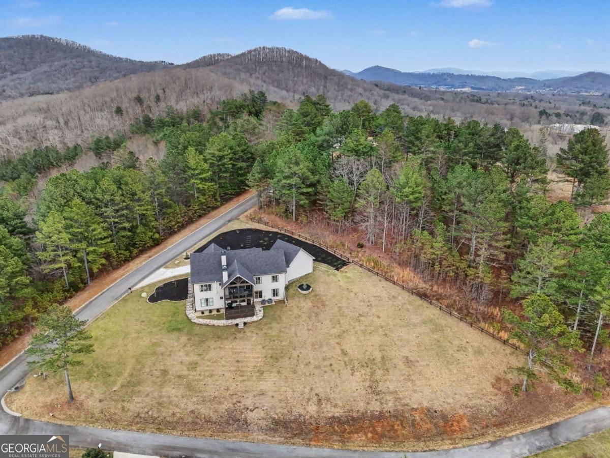 104 Sunset View Blairsville - Photo 74