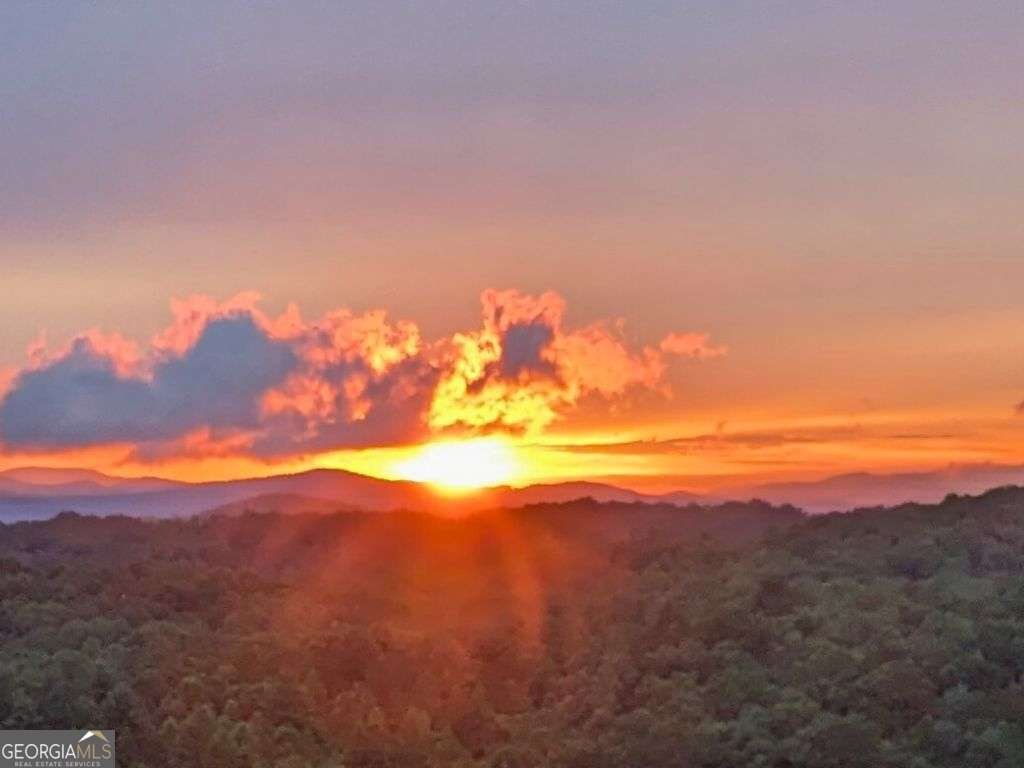 104 Sunset View Blairsville - Photo 77