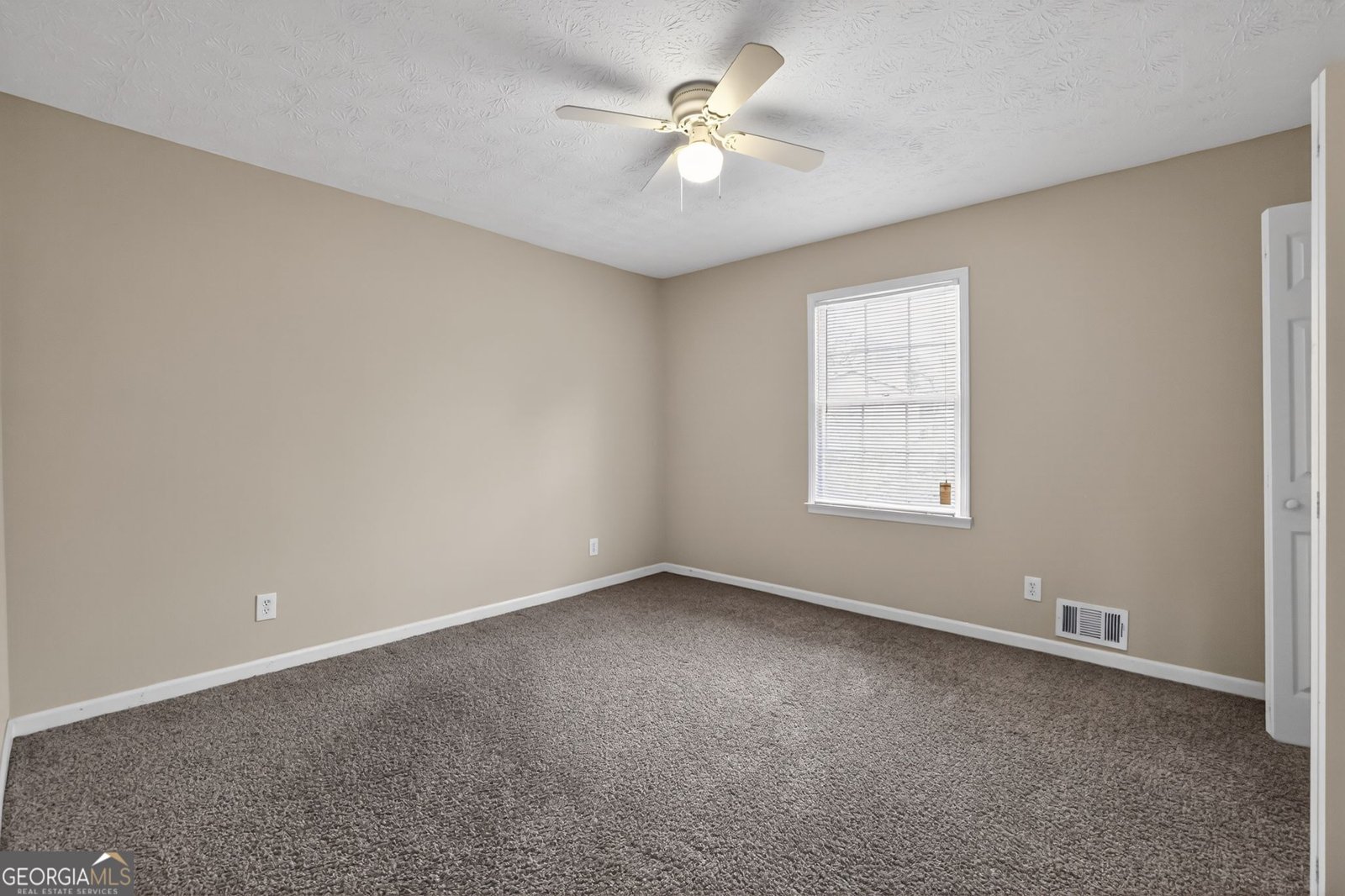 270 Fairfield Drive Ellenwood - Photo 11