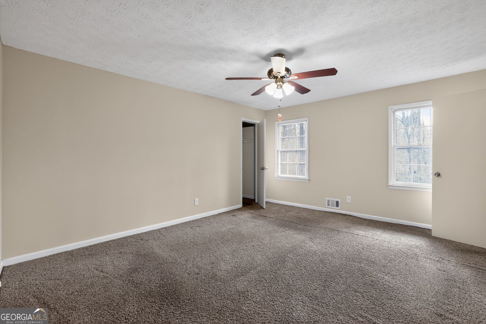 270 Fairfield Drive Ellenwood - Photo 12