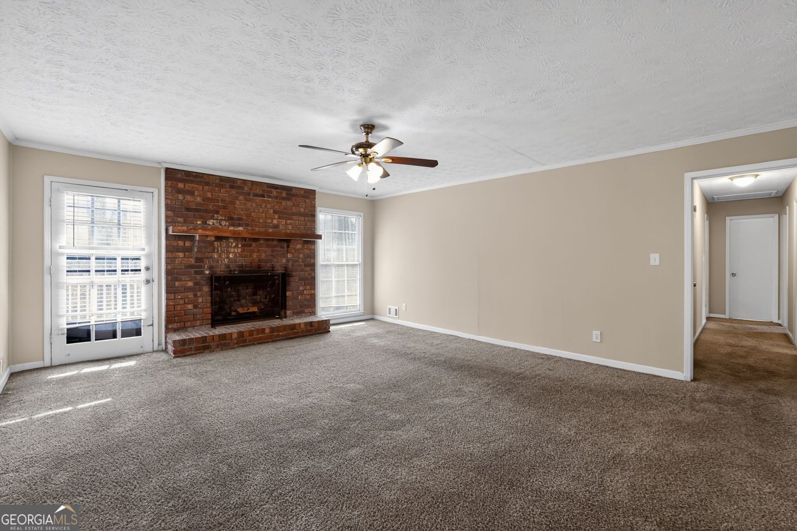 270 Fairfield Drive Ellenwood - Photo 13